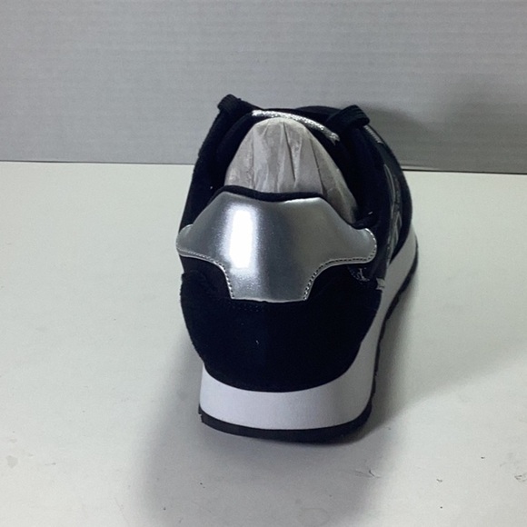 Sneakers Retro Runner - Picture 3 of 9